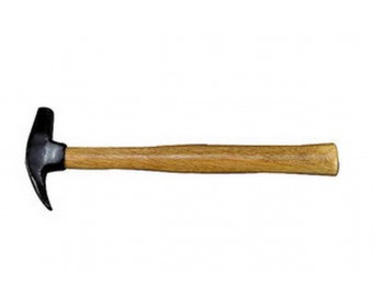 MARTILLO CLAVADOR PROFESIONAL