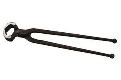 EXTRACTOR DE HERRADURA 13