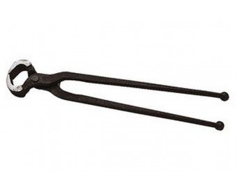 EXTRACTOR DE HERRADURA 13