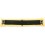 CINCHA WESTERN TEJANA NYLON CON BORREGUILLO 65CM