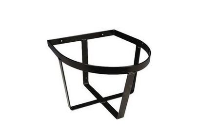 SOPORTE PARA CUBO