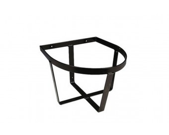 SOPORTE PARA CUBO