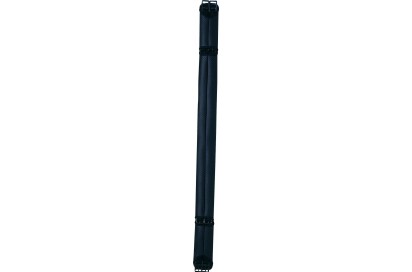 CINCHA USO GENERAL NEOPRENO MULTI TALLA ALL SIZES