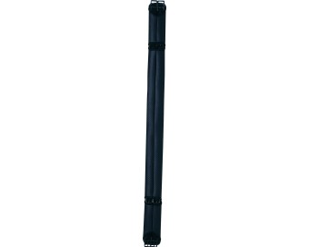 CINCHA USO GENERAL NEOPRENO MULTI TALLA ALL SIZES