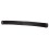 CINCHA USO GENERAL NEOPRENO ECO. NEGRA 125CM