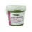 HIPPO-TONIC EXTRACTO DE ACEITE DE LAUREL