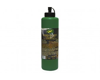 HIPPO-TONIC ALQUITRÁN PARA CASCOS