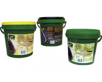 HIPPO-TONIC UNGÜENTOS PARA CASCOS
