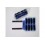 EQUITHERM® PROTECTOR ISOTÉRMICO