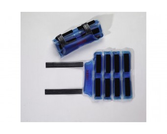 EQUITHERM® PROTECTOR ISOTÉRMICO