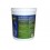 HIPPO-TONIC BIOTINA PLUS M