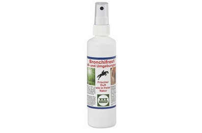 TAPÓN SPRAY
