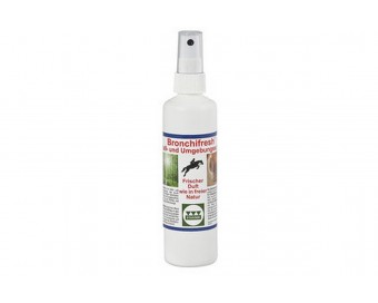 TAPÓN SPRAY