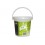 HIPPO-TONIC MANTECA DE UBRE