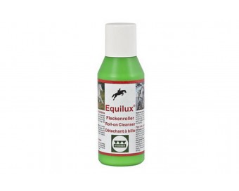 EQUILUX® PRODUCTO LIMPADOR PARA LA CAPA