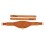 CINCHA WESTERN TRASERA COMPLETA POOLS SP00505