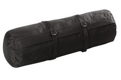 ALFORJA PLÁTANO IMPERMEABLE