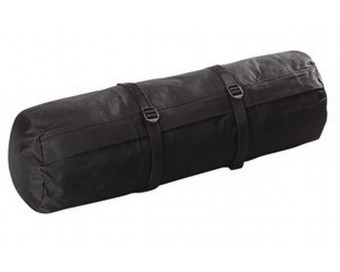 ALFORJA PLÁTANO IMPERMEABLE