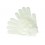 GUANTES UNISIZE