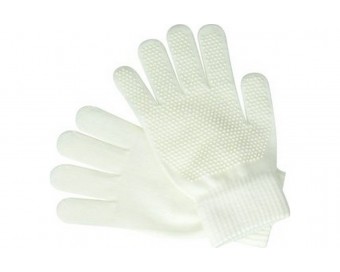 GUANTES UNISIZE