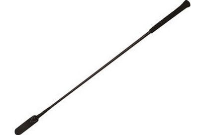 FUSTA WHIP & GO JOCKEY AUSTRALIANA LARGA