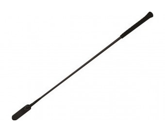 FUSTA WHIP & GO JOCKEY AUSTRALIANA LARGA