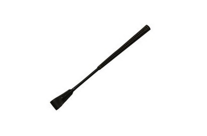 FUSTA WHIP & GO CON MANGO CORTO GOLF