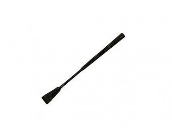 FUSTA WHIP & GO CON MANGO CORTO GOLF