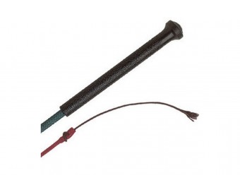 FUSTA DE DOMA WHIP & GO