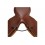 CORREA DE SILLA NORTON