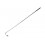 FUSTA DE DOMA FLECK SUPERFLEX