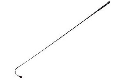 FUSTA DE DOMA FLECK SUPERFLEX