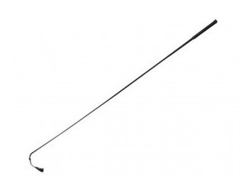 FUSTA DE DOMA FLECK SUPERFLEX