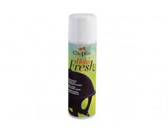 CHOPLIN® HELM FRESH