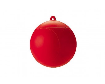 PELOTA PLAY BALL PARA CABALLOS