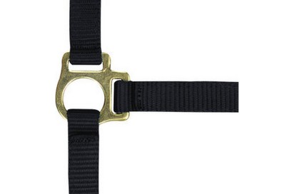 CABEZADA DE NYLON