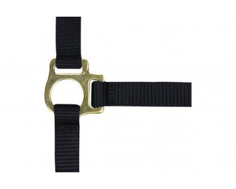 CABEZADA DE NYLON