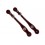 CORREAS DE ESPUELAS WESTERN RANDOL'S SHERIFF