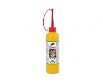 EQUISOLID® LOCIÓN ESPECIAL PARA CASCOS