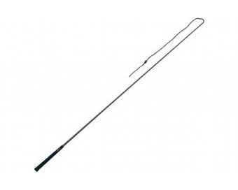 FUSTA DE ENGANCHE FLECK ULTRA LIGERA
