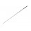 FUSTA DE DOMA WHIP & GO SAUMUR