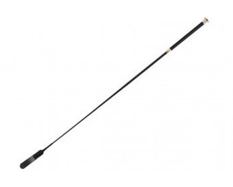 FUSTA DE DOMA WHIP & GO LENGÜETA
