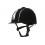 CASCO CHOPLIN AERO CHROME AJUSTABLE