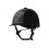 CASCO CHOPLIN PREMIUM AJUSTABLE
