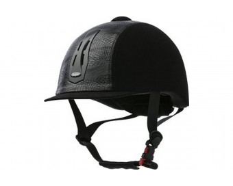 CASCO CHOPLIN PREMIUM AJUSTABLE