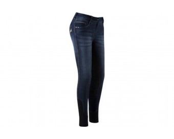 PANTALÓN VAQUERO EQUI-THÈME TEXAS