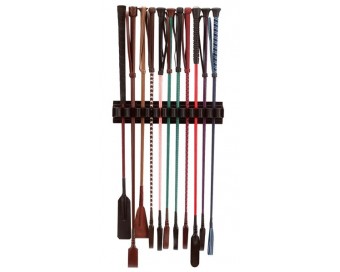 COLGADOR PARA FUSTAS 967