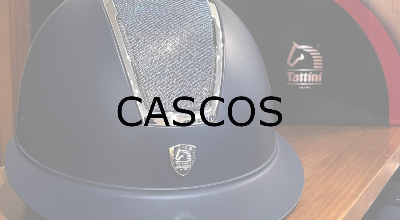 MONTAJE_FCO_CASCOS_2.jpg